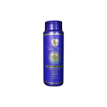 Masca nuantatoare blond platinat