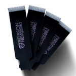 Paleta balayage cu piaptan