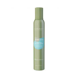 Spuma de hidratare AlterEgo 200ml