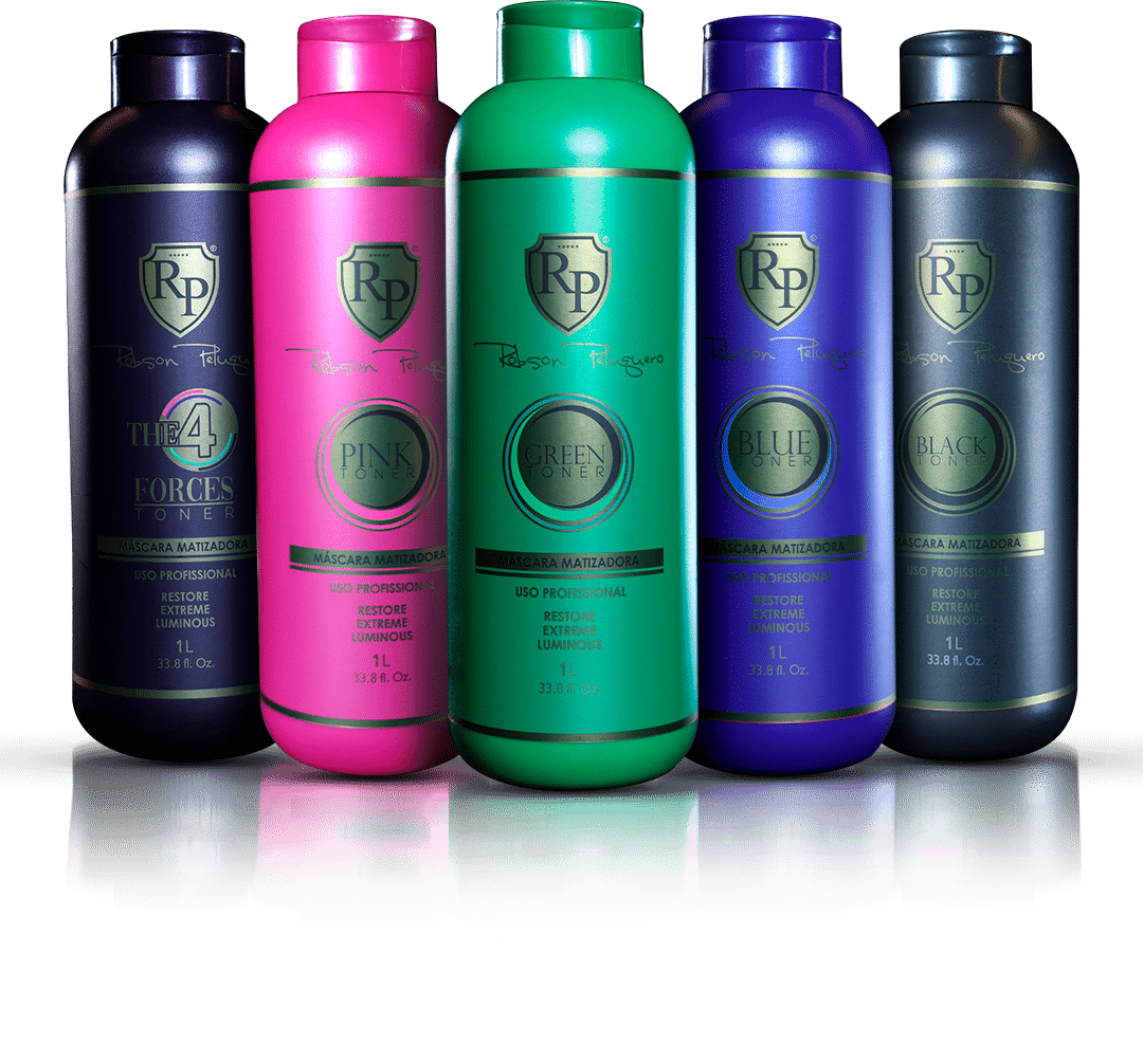 Toner Balayage Robson Peluquero Toner Balayage Robson Peluquero